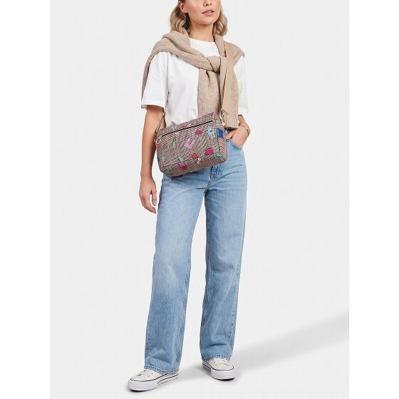 Oilily Oh La Lily Crossbody tas 24 cm