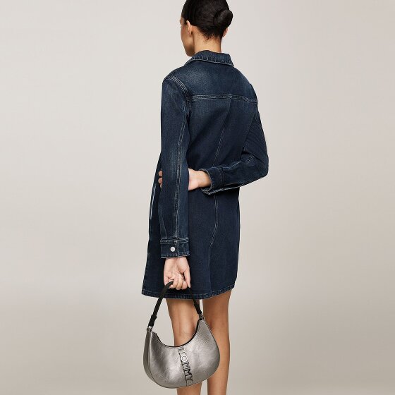 Tommy Hilfiger Jeans Tjw City Schoudertas 26 cm