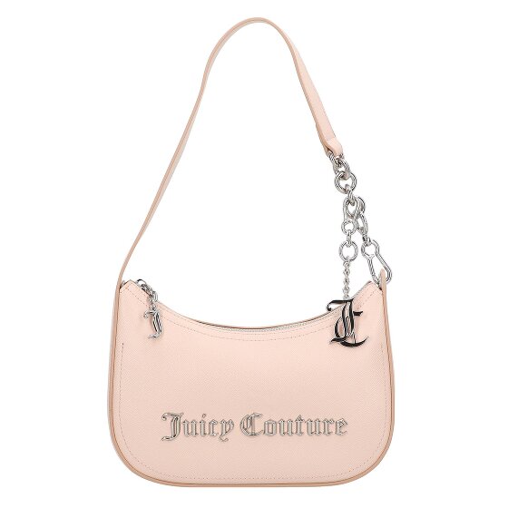 Juicy Couture Jasmine Schoudertas 24.5 cm