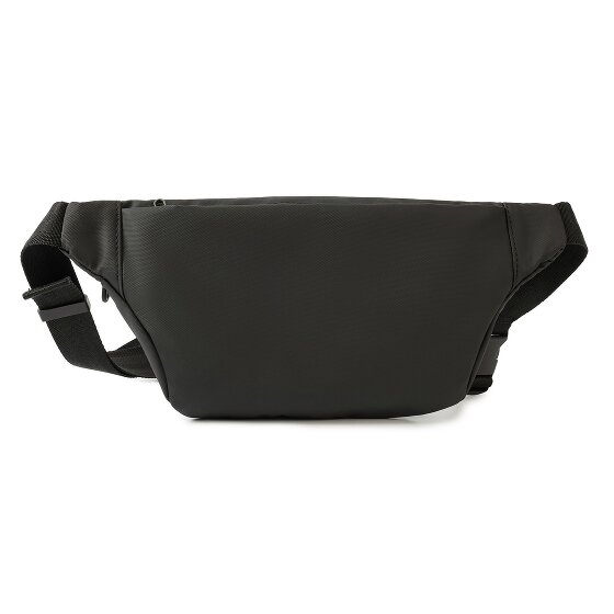 Hedgren Comby Performance Fanny pack RFID-bescherming 36 cm
