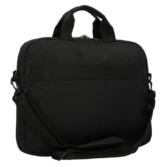 Samsonite Guardit 3.0 Koffer 40 cm Laptop compartiment