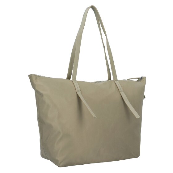 Marc O'Polo Seija Shopper Tas L 34 cm