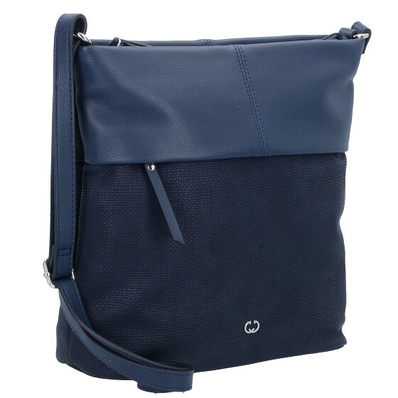 Gerry Weber Keep in Mind Schoudertas 27 cm