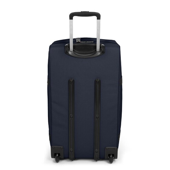 Eastpak Transit'r M 2-Wiel Holdall 67 cm