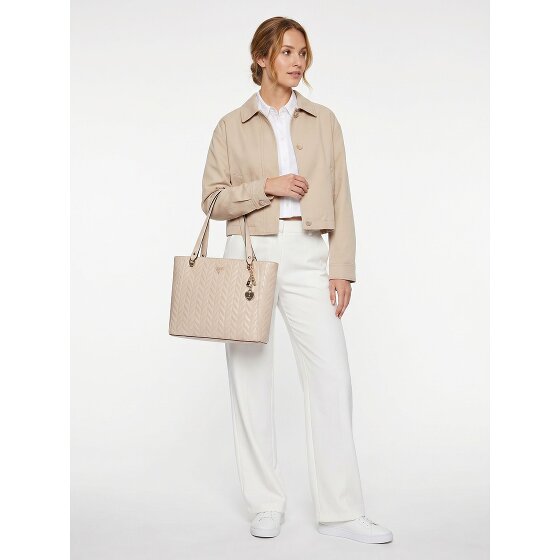 Guess Stacey Shopper Tas 37 cm