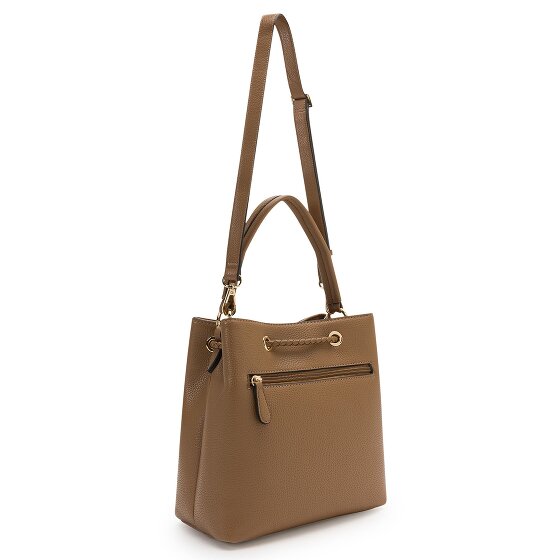 L.Credi Nova Schoudertas 22 cm