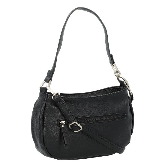 Gabor Lonia Schoudertas M 34 cm