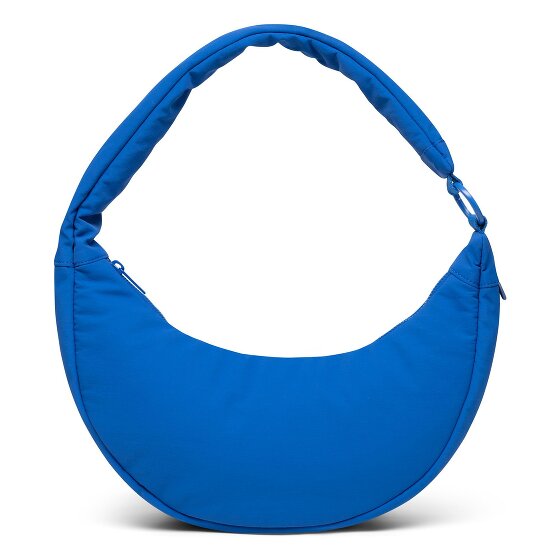 Johnny Urban Lou Schoudertas M 35 cm