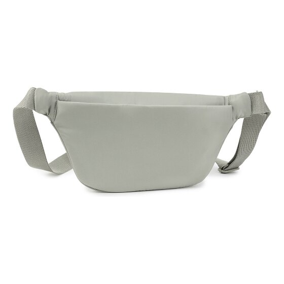 Hedgren Inner City Fanny pack RFID-bescherming 33 cm