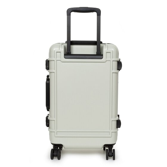 Eastpak Resist'R 4 wielen Cabinewagen S 55 cm