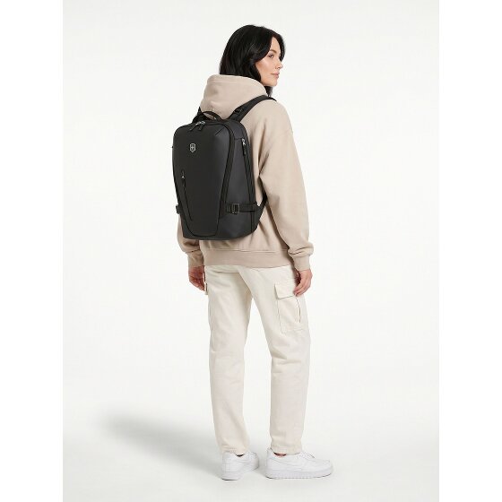 Victorinox Touring Dagrugzak 45 cm Laptopvak
