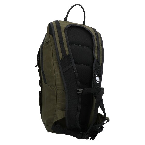 Mammut Neon light Trekking rugzak 42.5 cm