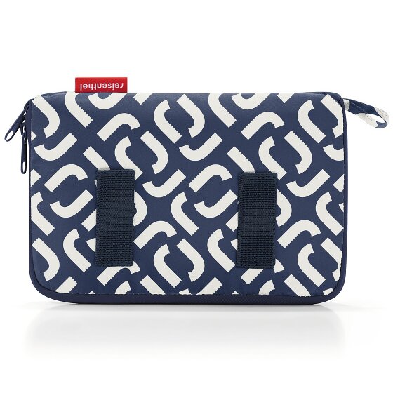 reisenthel Mini Maxi Rugzak 45 cm