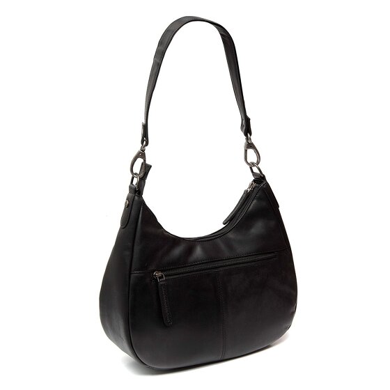 The Chesterfield Brand Alexandria Schoudertas Leer 30 cm