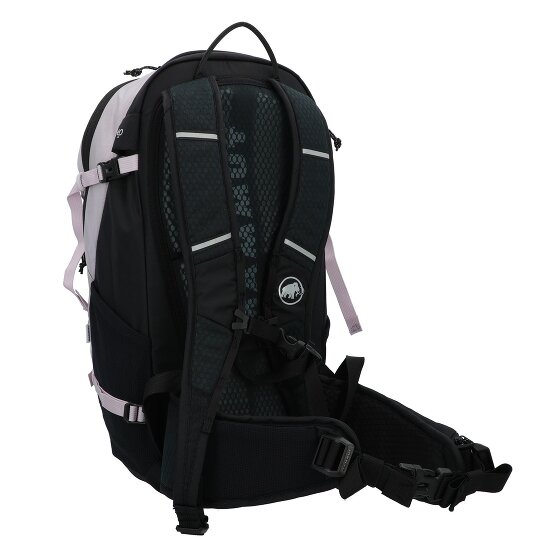Mammut Lithium 20 Women Wandelrugzak 48 cm