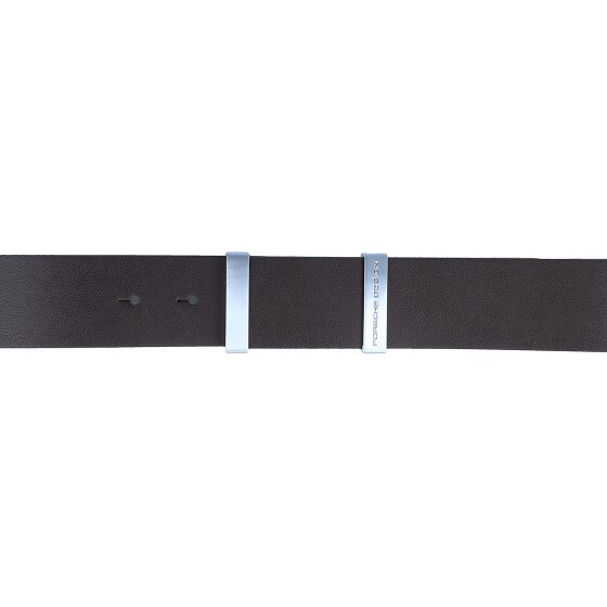 Porsche Design Maine Riem Leer