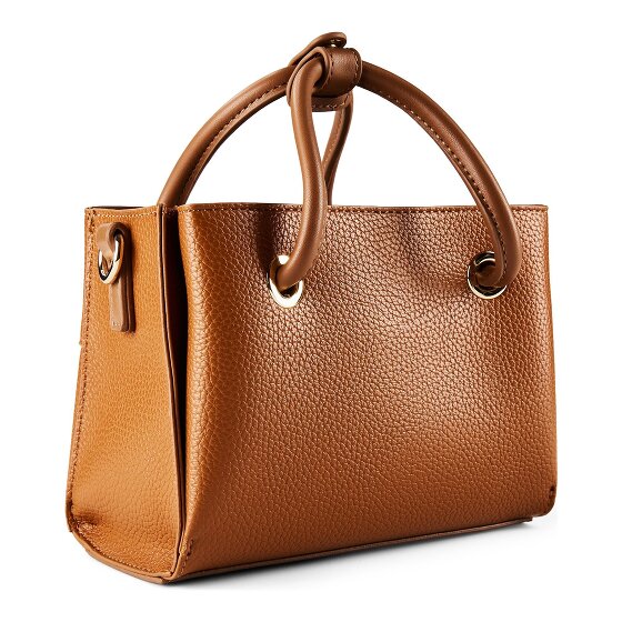 Valentino Alexia Schoudertas 21 cm