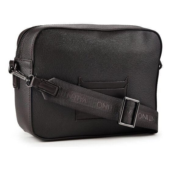 Valentino Karo Crossbody tas 26 cm