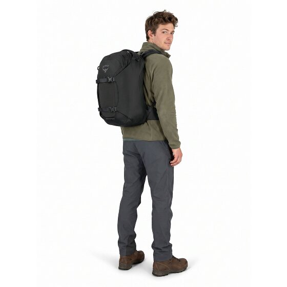 Osprey Soujourn 30 L reisrugzak 44 cm