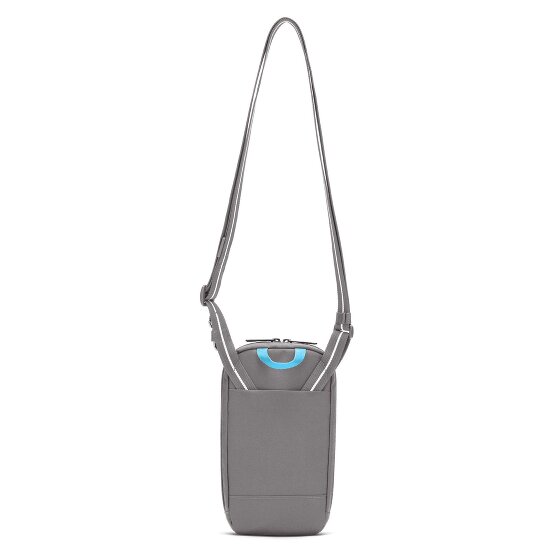 Pacsafe RFIDsafe Tech Schoudertas RFID-bescherming 12.5 cm