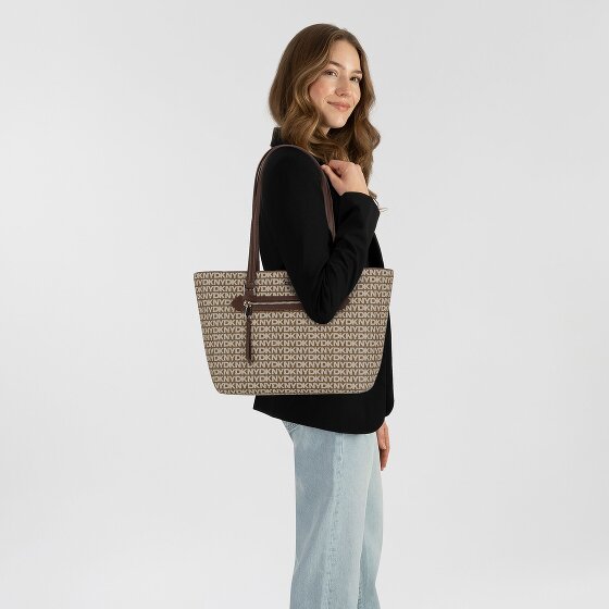 DKNY Bryant Ave Shopper Tas 38 cm