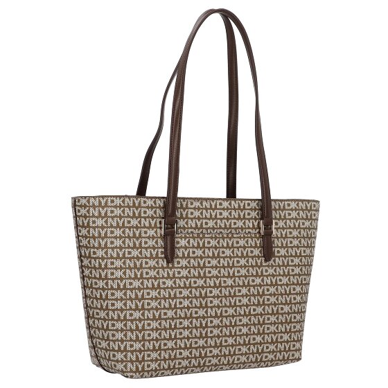 DKNY Bryant Shopper Tas 38 cm