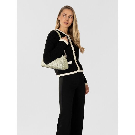 Guess Cheryl Schoudertas 28 cm