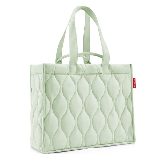 reisenthel Softshopper Shopper Tas 47 cm