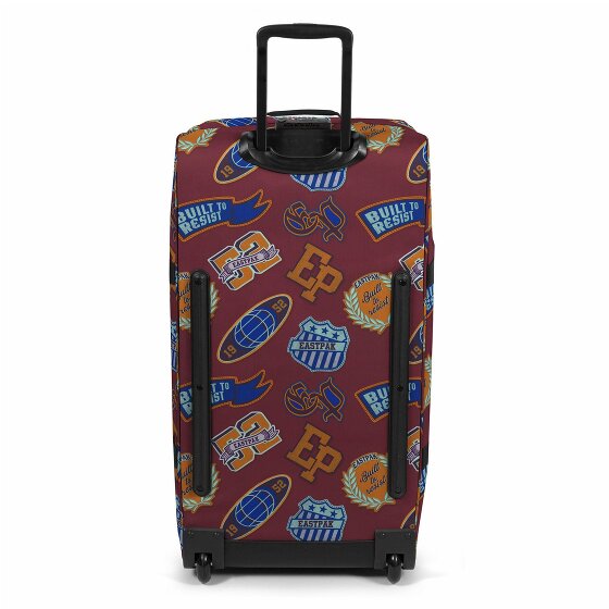 Eastpak Tranverz L 2 wielen Trolley 79 cm