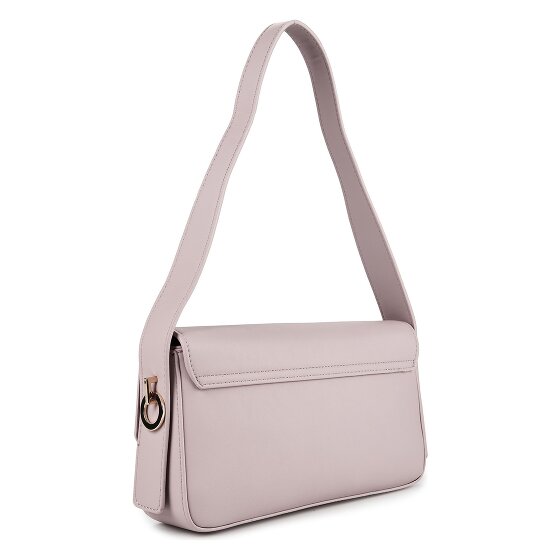 Valentino Camilla Mir Schoudertas 27.5 cm