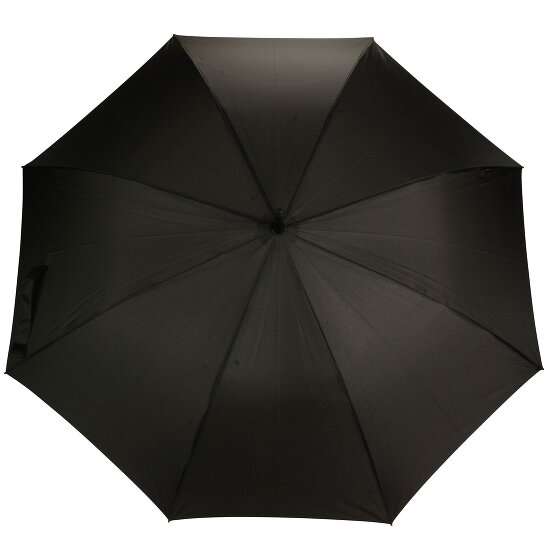bugatti Buddy lange Stok Paraplu 92 cm