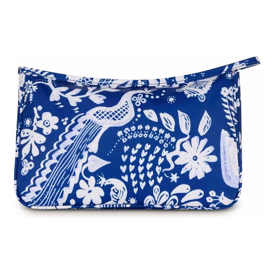 Oilily Colle Cosmetische tas 28 cm