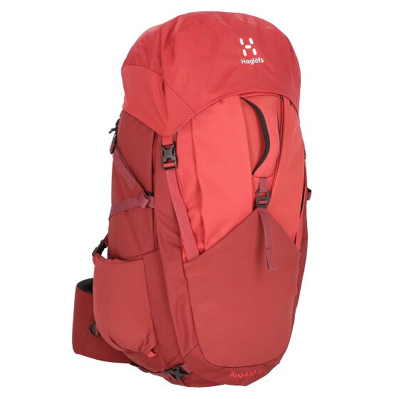 Haglöfs Ängd 60 B S-M Rugzak 67 cm
