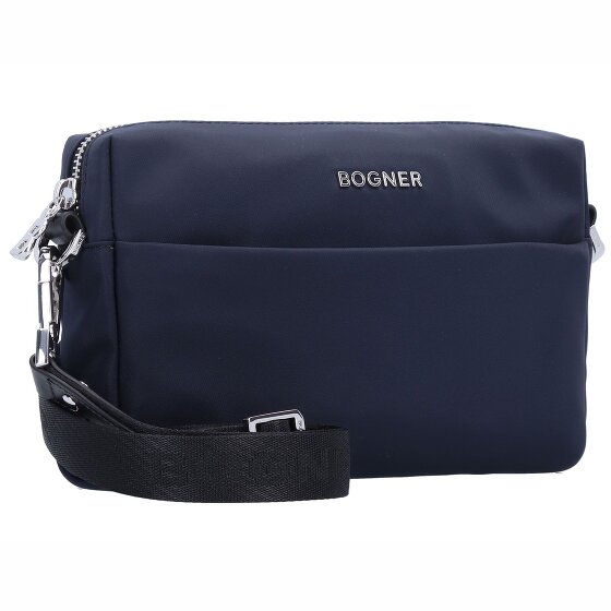 Bogner Klosters Sita Schoudertas 23 cm