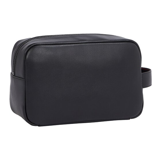Tommy Hilfiger TH Corp Toilettas 24 cm