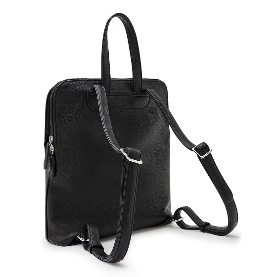 L.Credi Melanie Stad rugzak 30 cm