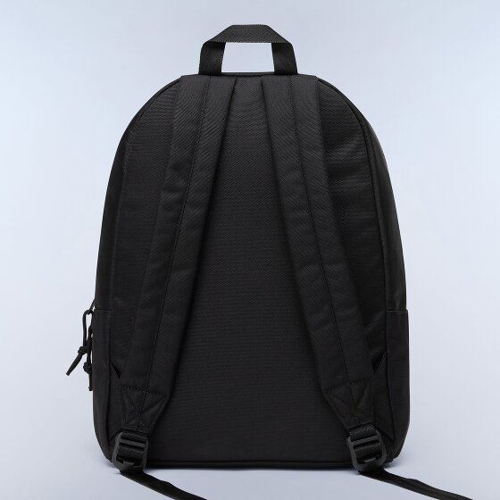 Napapijri H-Boussine Dagrugzak 42 cm