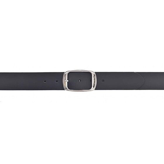 Tamaris Riem leer