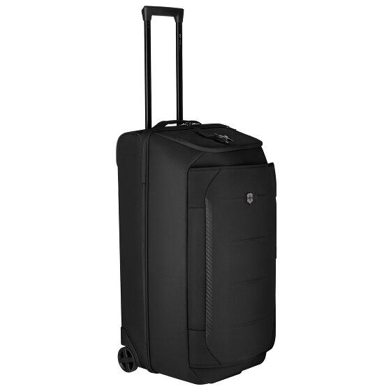 Victorinox Crosslight 2 wielen Trolley 75 cm