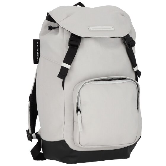 Horizn Studios SoFo rugzak 53 cm