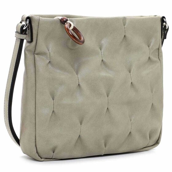 Emily & Noah Karlotta schoudertas 27 cm