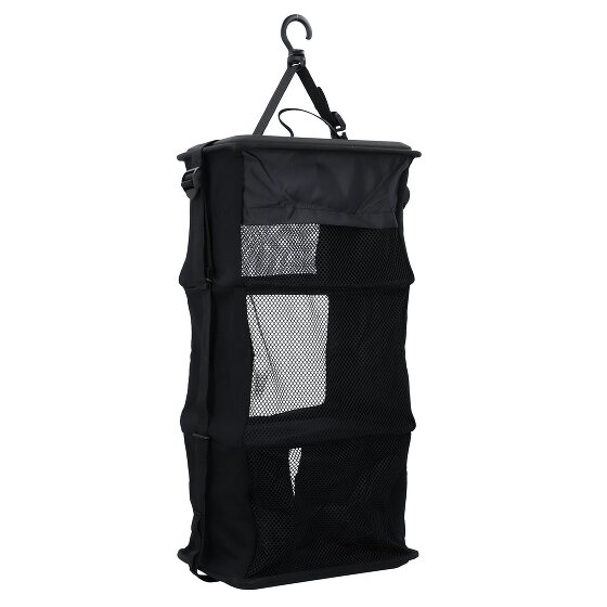 Tropicfeel Reiskast 60 cm