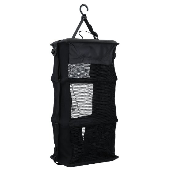 Tropicfeel Reiskast 60 cm