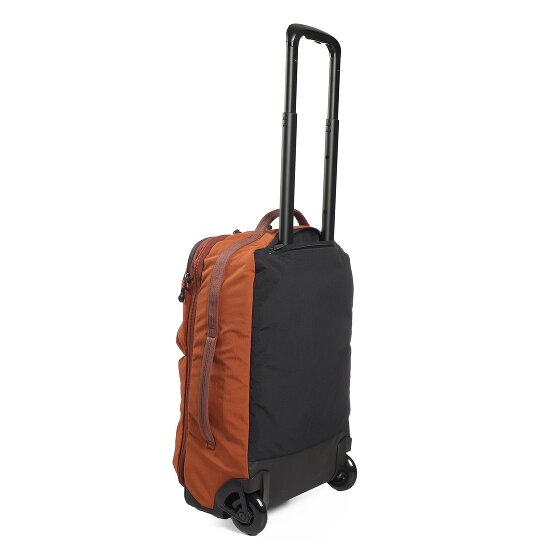 Bellroy Lite 2 wielen Cabinewagen 51 cm
