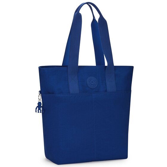 Kipling Basic Hanifa Shopper Tas 39 cm Kipling Basic Hanifa Shopper Tas 39 cm