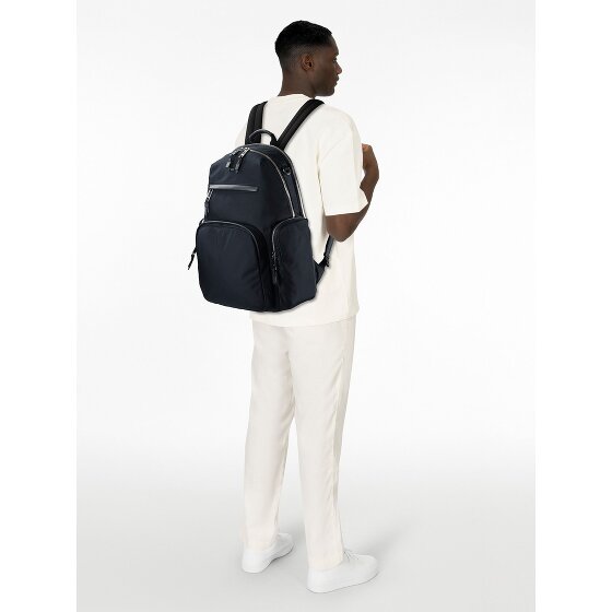 Boss Highway Dagrugzak 43 cm Laptop compartiment
