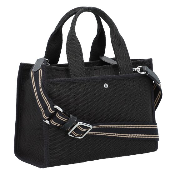 Coach Cargo Handtas 25.5 cm