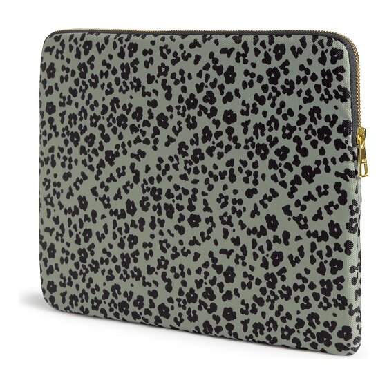 Wouf Daily Laptop hoes 32.5 cm