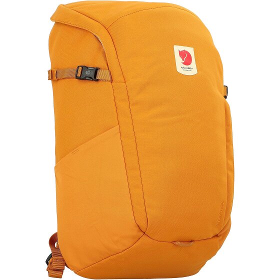 Fjällräven Ulvö 23 Rugzak 45 cm laptopvak