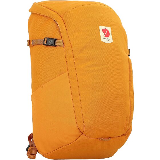 Fjällräven Ulvö 23 Dagrugzak 45 cm Laptopvak